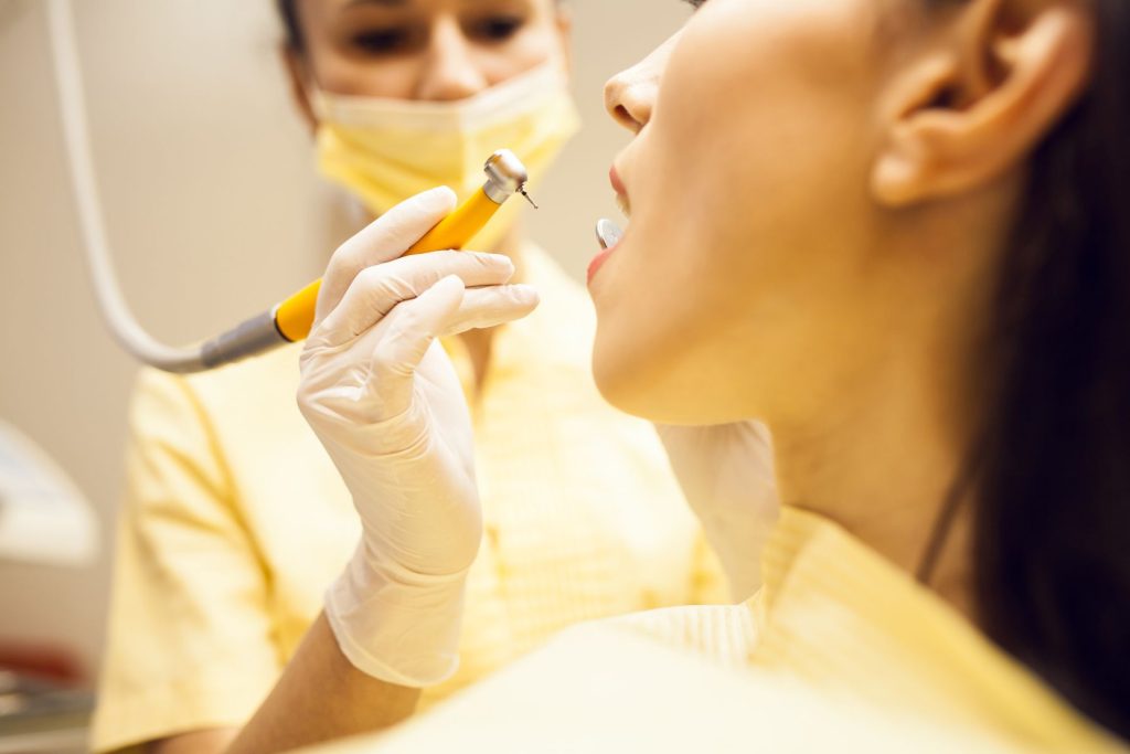7 reasons you need to know why a tooth extraction is necessary